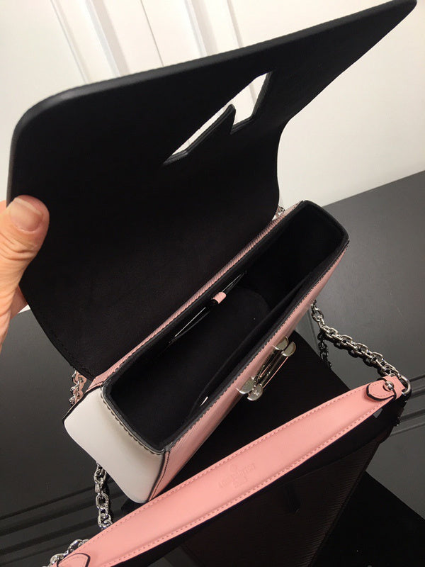 Amelia - LV Bags - 13379