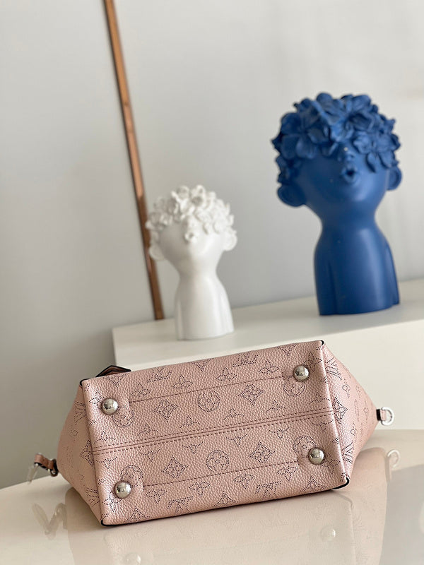 Amelia Fashion Lu-Vi bags - 17209