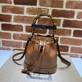 Amelia  - GCI Bags - 12521