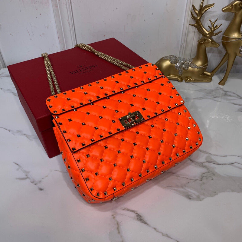 Amelia-i VEL Lady Bags - 332