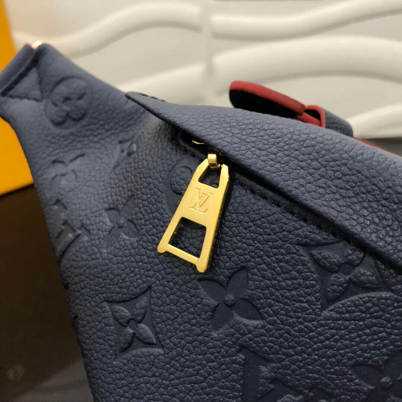 Amelia- LOV Bags - 1048