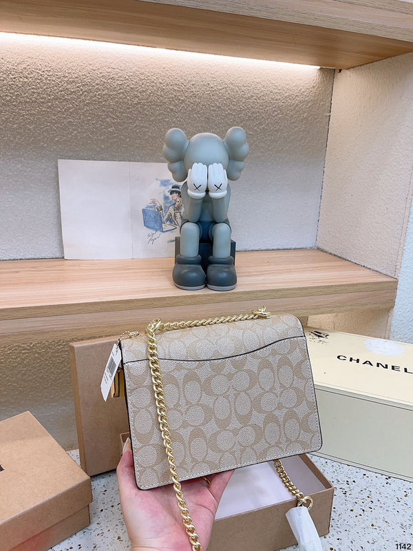 Amelia - CCH Bags - 071