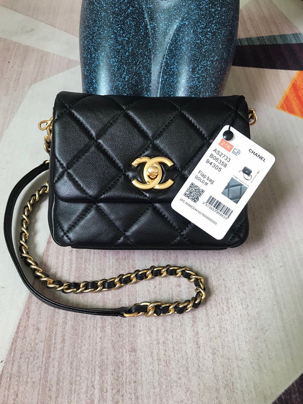 Amelia - CHL Bags - 3668