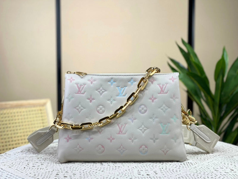 Amelia - LOV Lady Bags - 010