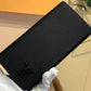 Glami-i LOV Wallets - 222