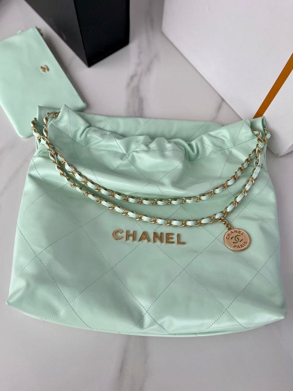 AmeliaLuxury - CHL Bags - 2886