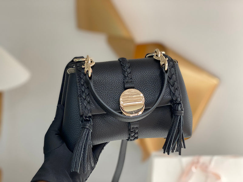 Amelia's Bag Gallery - CLE Bags - 046