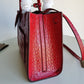 Glami-i BG Bags - 676