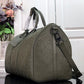 Fan Fashion Lu-Vi bags - 17482