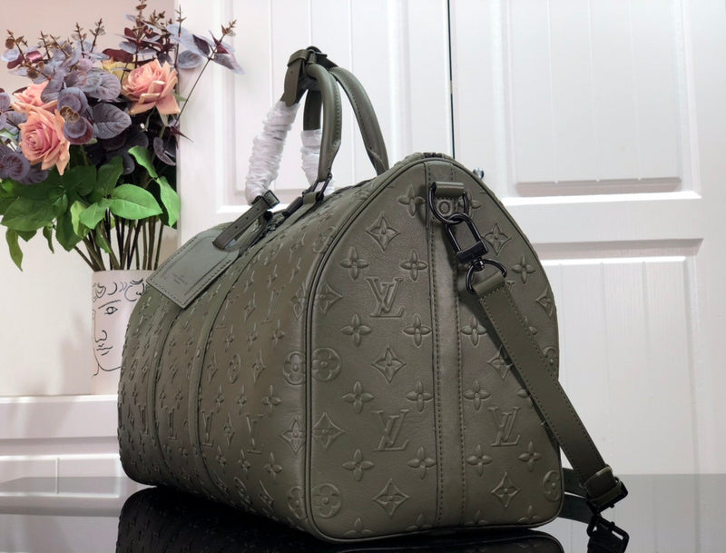 Fan Fashion Lu-Vi bags - 17482