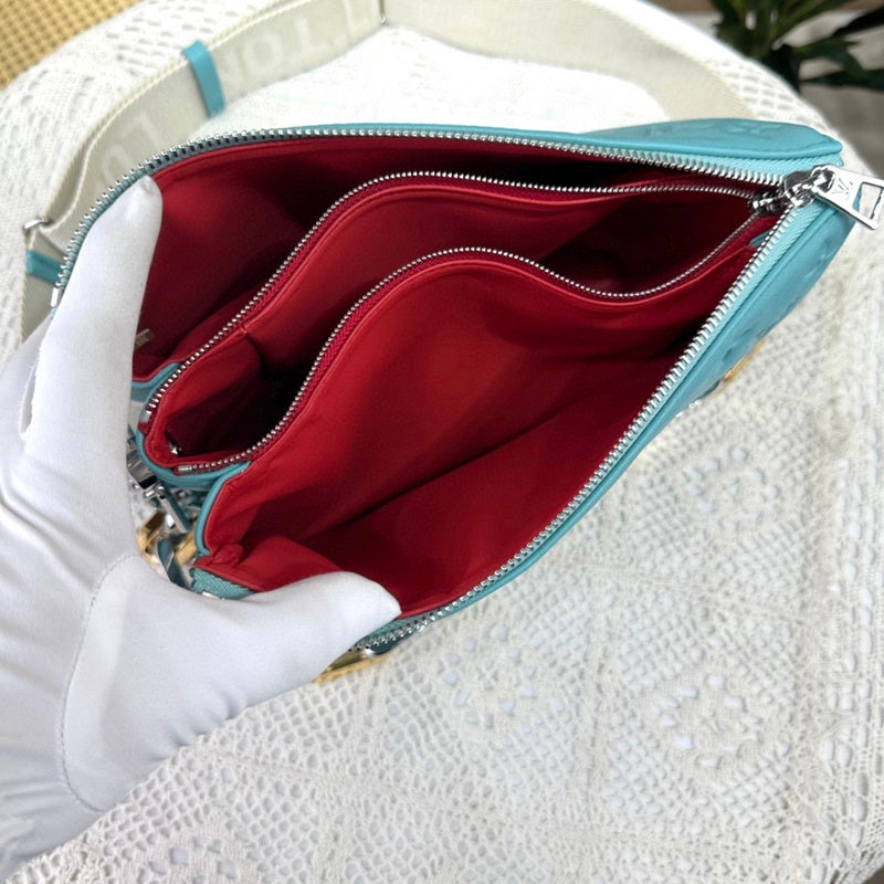 Amelia - LOV Lady Bags - 009