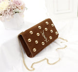 Amelia - YSL Bag - 2794