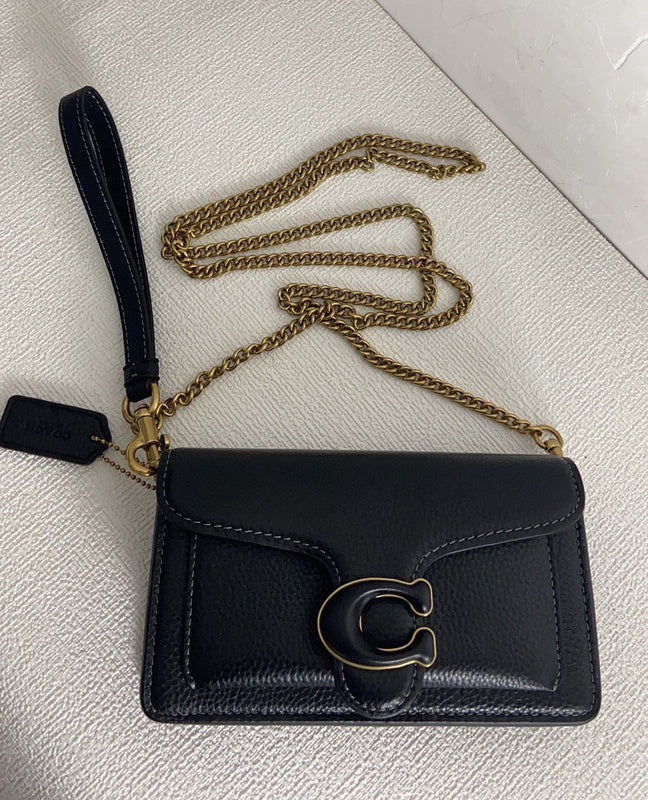 Amelia-i CAH Bags - 178