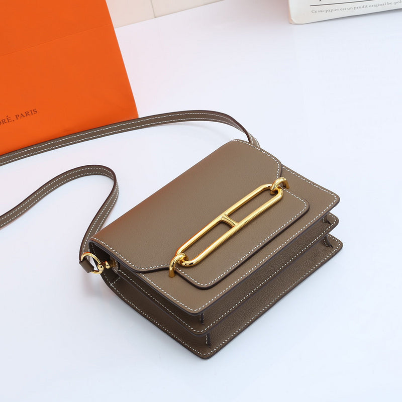 Amelia- HMS-Bags - 149