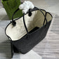 Amelia- GCI Bags - 5378