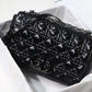 Amelia - DYOR   BAGS FOR WOMEN - FASHION LUXURY BAGS 480