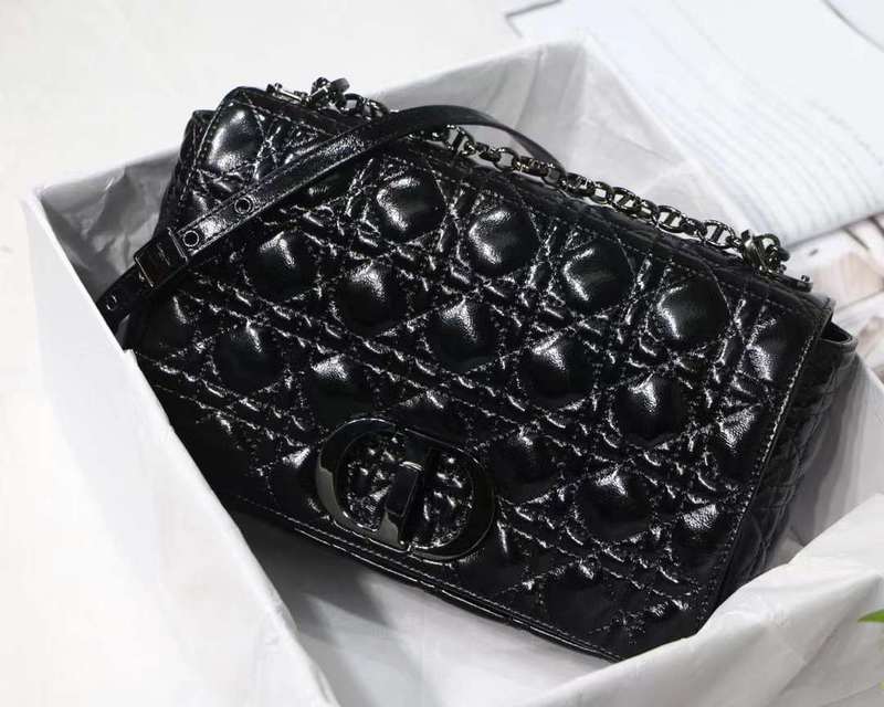 Amelia - DYOR   BAGS FOR WOMEN - FASHION LUXURY BAGS 480