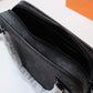 Amelia - LV Bags - 13184