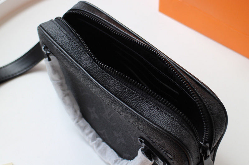 Amelia - LV Bags - 13184