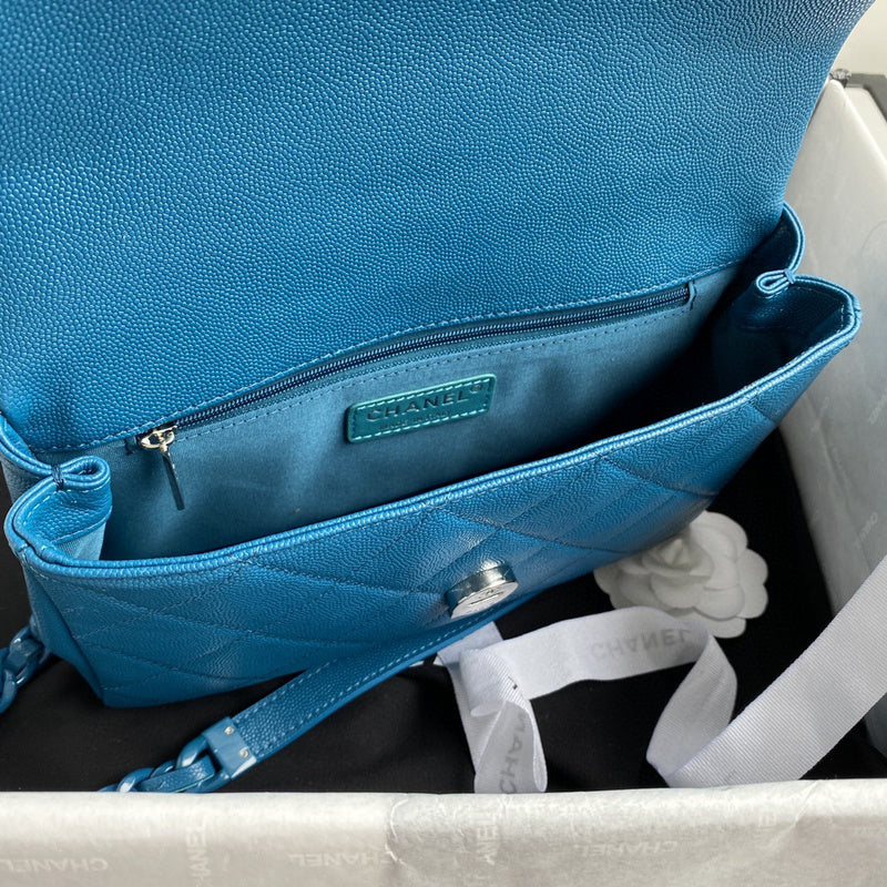 Amelia - CHL Bags - 1970