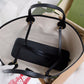 Amelia- GUKI Women Bags - 515