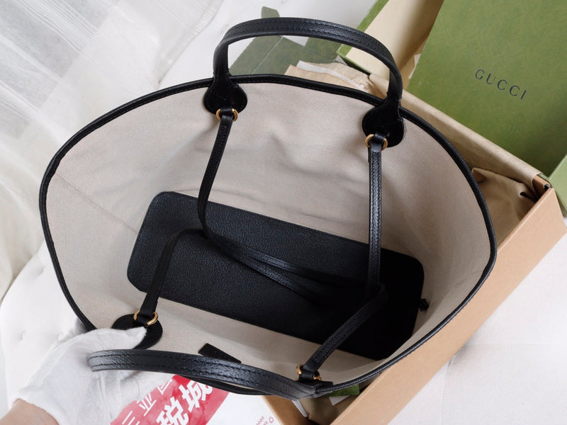 Amelia- GUKI Women Bags - 515