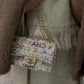Amelia- CHL Bags - 128