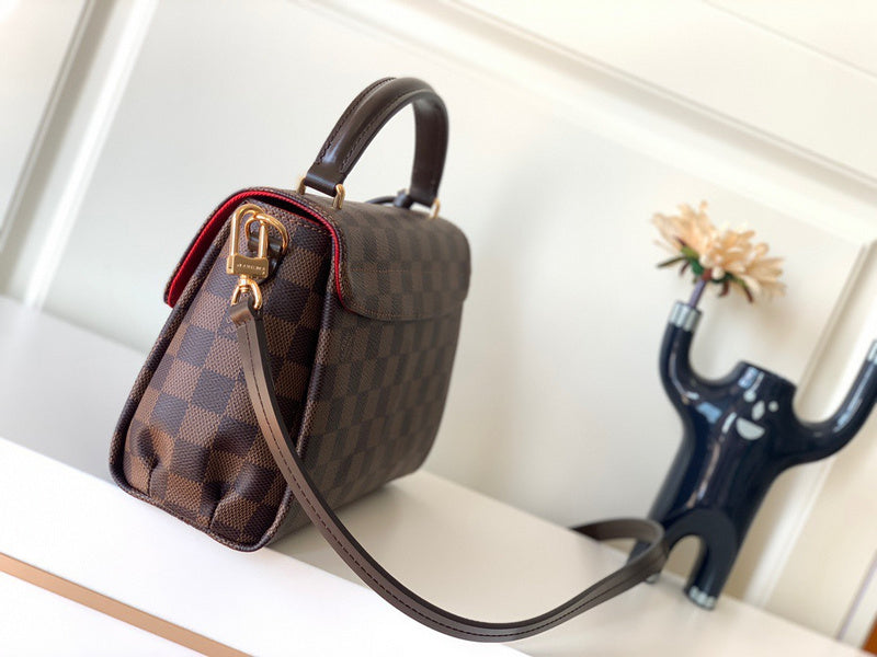 Amelia's Bag Gallery - LOV Bags - 960