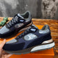 AmeliaLuxury - LOV Men Shoes - 781