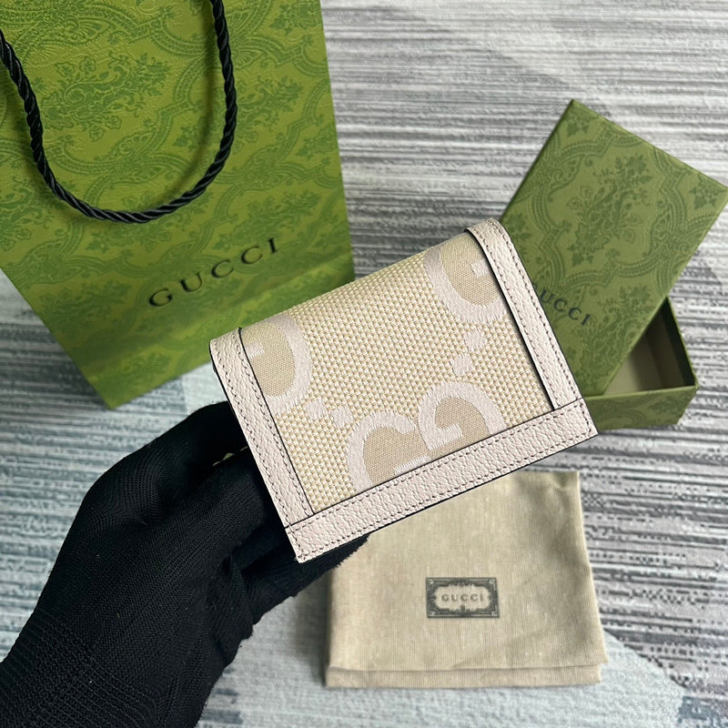 Amelia- GCI Bags - 5550