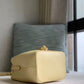 Amelia - LV Bags - 15616