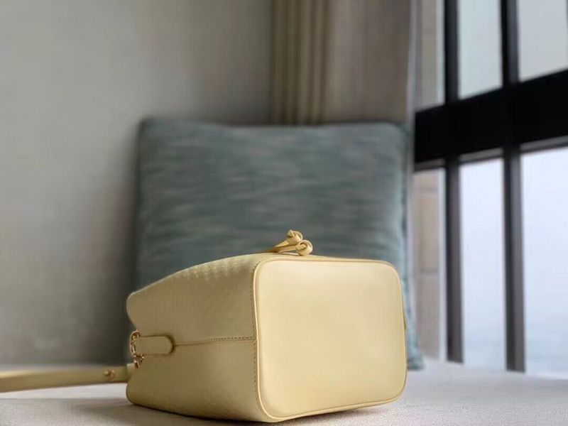 Amelia - LV Bags - 15616