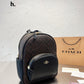 Amelia - CCH Bags - 291