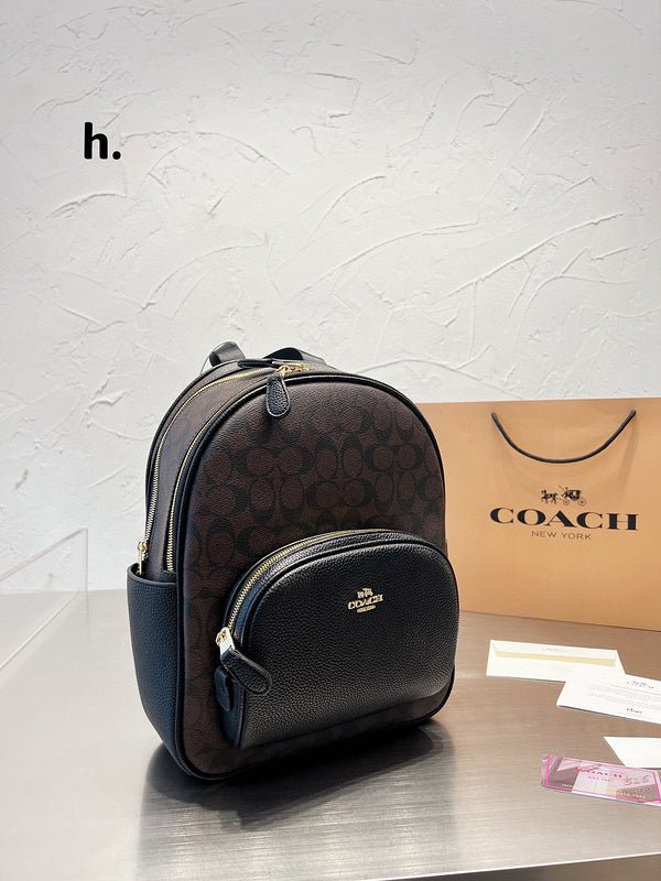 Amelia - CCH Bags - 291