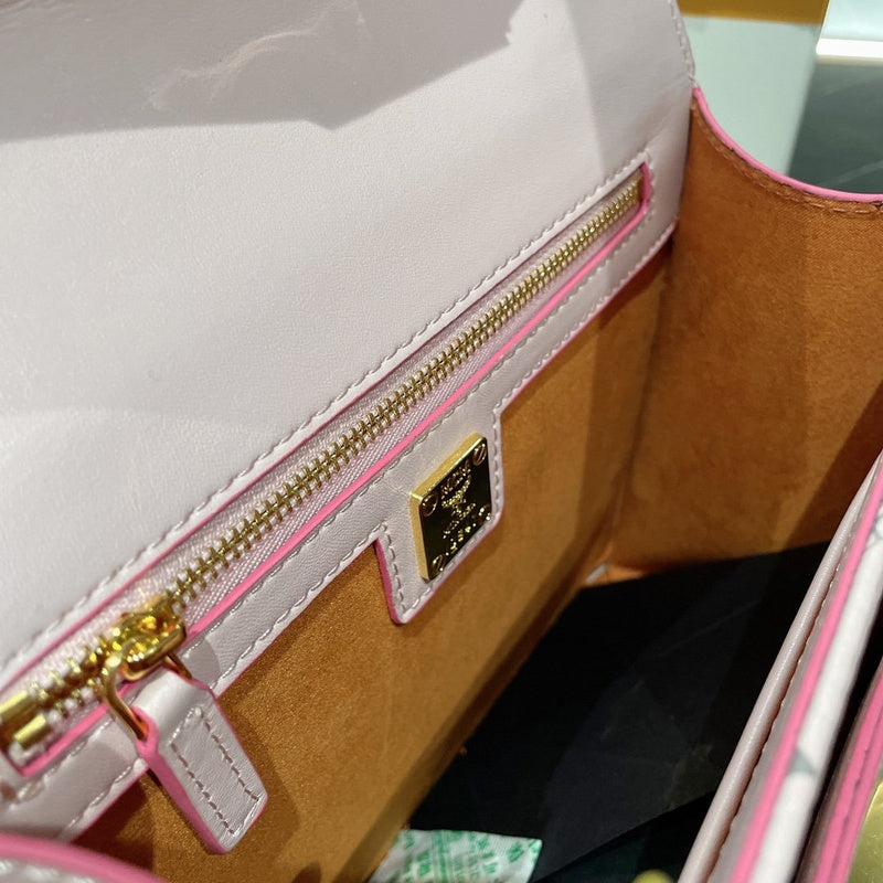 Amelia- - MQM Bags - 019