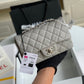Amelia - CHL Bags - 2577
