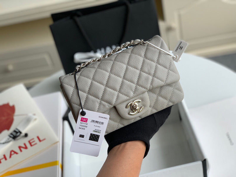 Amelia - CHL Bags - 2577