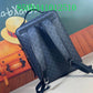 Amelia  - GCI Bags - 11173