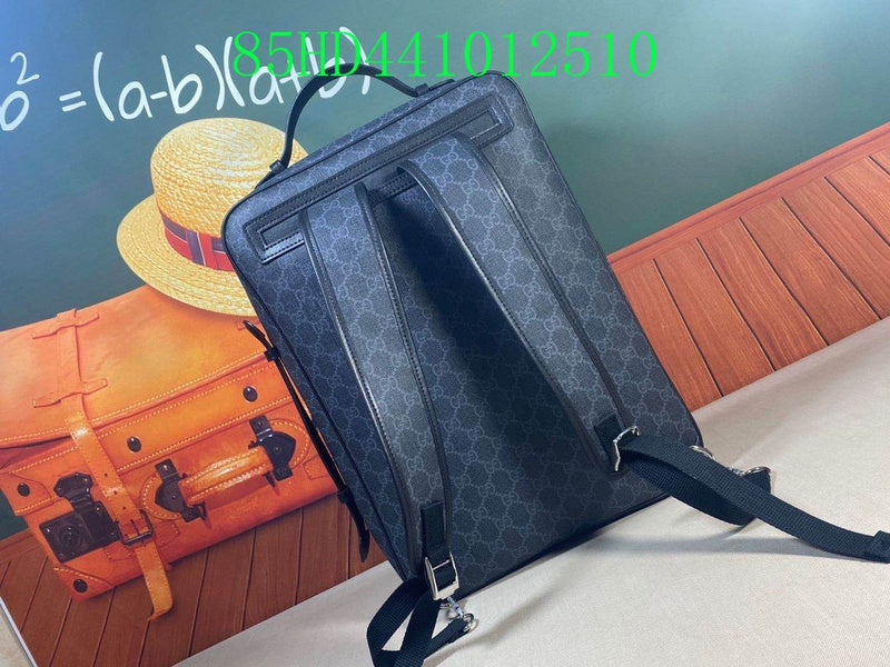 Amelia  - GCI Bags - 11173
