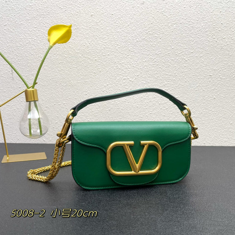 Amelia- VEL WOMEN LUXURY BAGS - 833