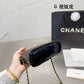 Amelia- CHL Bags - 7050