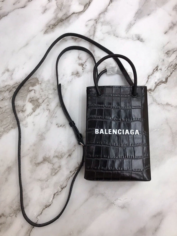 Amelia - BLN-CIAGA WOMEN LUXURY BAGS - 682