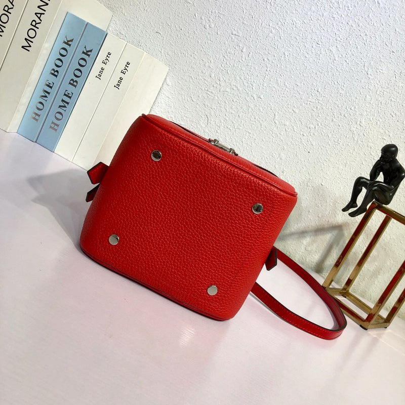Amelia - LV Bags - 13312