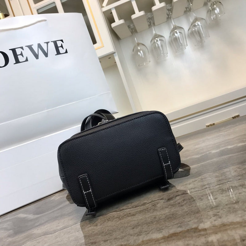 Amelia - BV Bags - 296