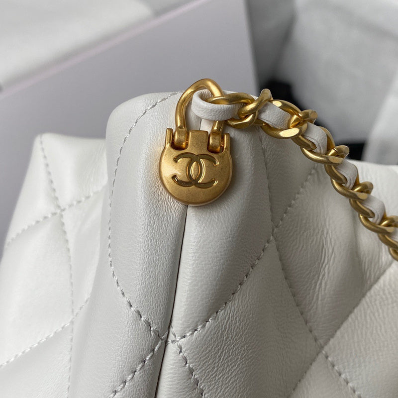 Amelia-  CHL BAGS  - 237
