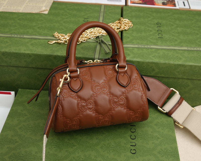 Amelia-i GUKI Women Bags - 964