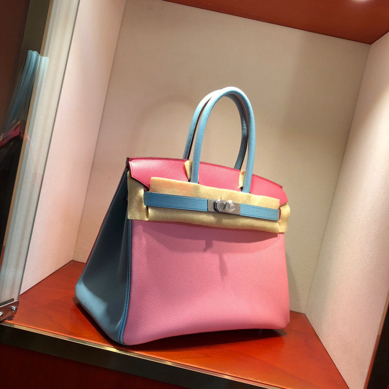 Amelia- HMS-Bags - 1238