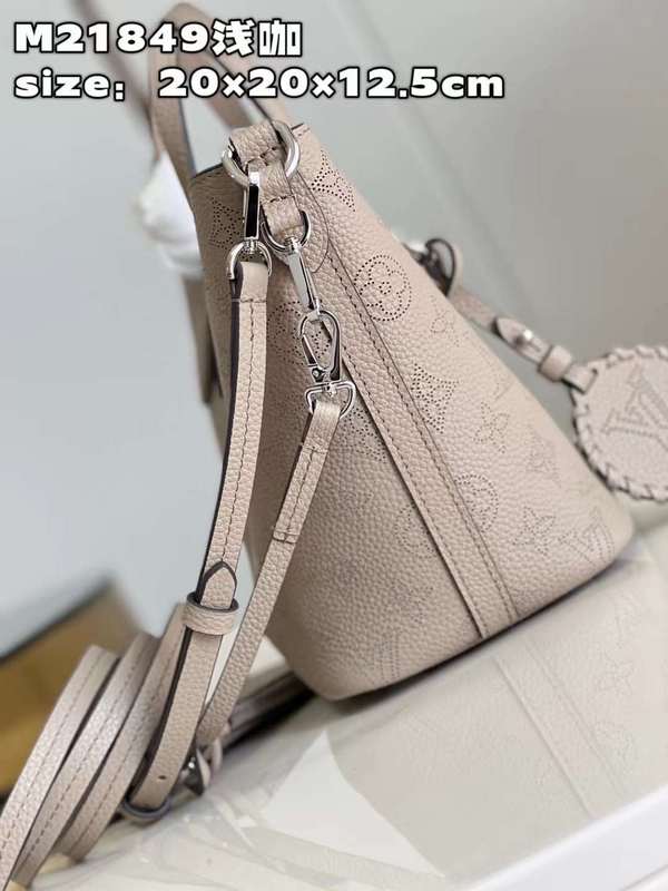 Amelia- Lu-Vi bags - 11738