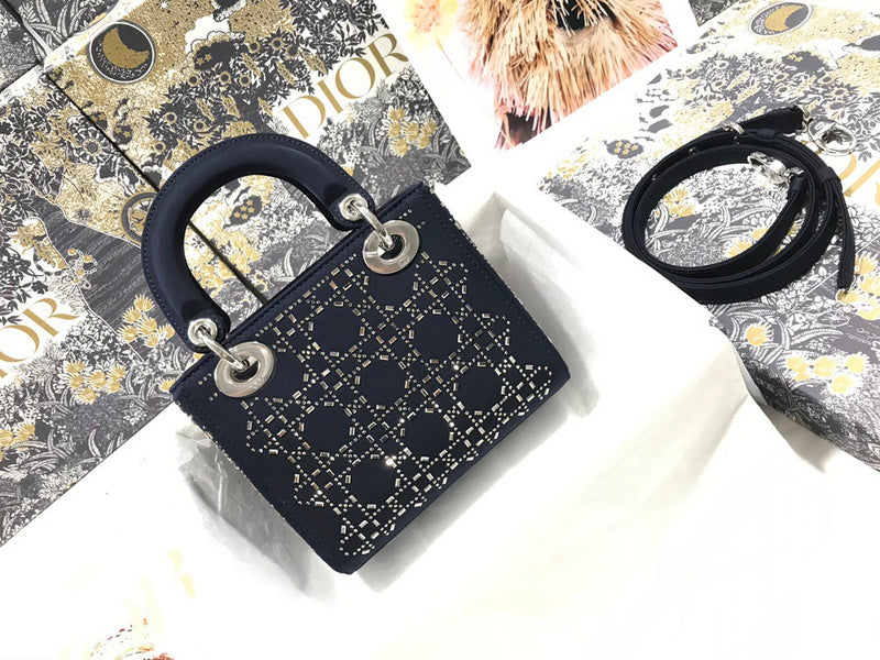 Amelia - DYOR   BAGS FOR WOMEN - FASHION LUXURY BAGS 203