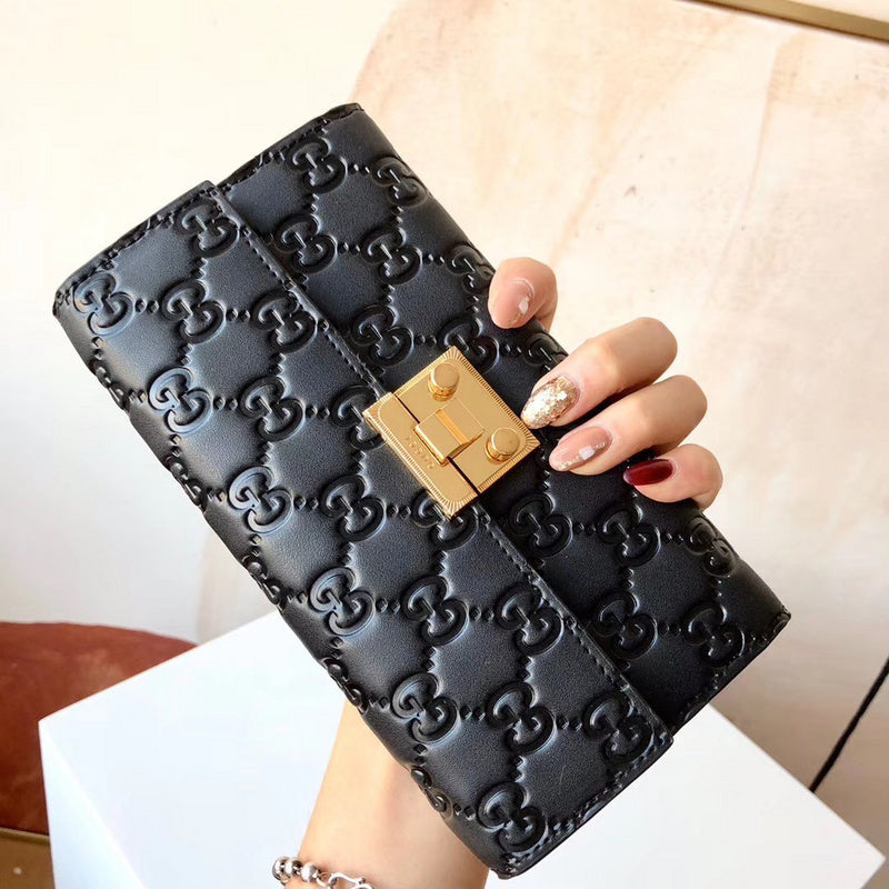 Amelia- GCI Bags - 2081